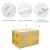 Import High Quality 12VDC Motion Sensor Light For Cupboard Cabinet Showcase Closet Lamp from China