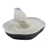 High Quality 180 200 220 250 Bloom Gelatine Powder at a Chinese Factory Price