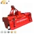 Import high quality 1GQN-160  cultivator  rotary garden tiller cheap price from China