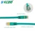Import High Quality 1M 2M 3M Flat SFTP cat7 ethernet cable patch cord cable from China