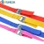Import High quality 2.5 cm * 1.5 Meters Metal Cargo Lashing Polypropylene Webbing Strap, Cam Buckle Winch Strap Ratchet Tie Down Strap from China