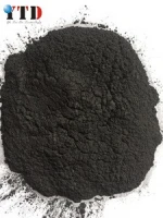 High quality 300mesh milled carbon fiber for plastic raw material PBT
