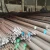 High Quality 304 Hot Rolled Stainless Steel Round Bar 2mm,3mm,6mm Metal Rod