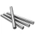 Import high quality 316 stainless steel bar SS bar 316 stainless rod 300mm from China