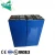 Import High Quality 3.2V 20Ah Cheap Lifepo4 Batteries for Solar Energy System from China
