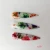 Import High Quality 3D Hollow Flower Nail Sticker Nail Decoration Nail Art Transfer Foil from China