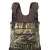High Quality 5mm camouflage print Breathable Neoprene Fishing Wader