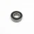 Import High quality 6202 6203 6204 6205 6206 6207 6208 2rs C3 deep groove ball bearing from China
