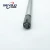 High Quality 80N/100N/120N Adjustable Gas Spring/Lift For Kitchen