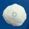 High quality 99% Sodium Bromide Solid for water treatment