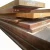 Import High quality abrasion resistant s690 steel plate from China