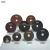 Import High quality abrasive metal steel cutting disc grinding wheel from China