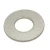 Import High quality Aluminum Flat Washer stainless steel washer from China