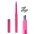 Import High quality automatic waterproof multi-colored custom eyebrow pencil from China