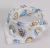 Import High quality baby bibs drool bandana fashion custom baby bibs from China