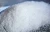 Import High quality beet sugar from Ukraine, White crystals from Ukraine
