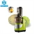 Import High quality Big mouth slow juicer , cold pressing from China