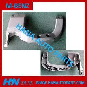 High Quality Bracket Truck Body Parts 9408851131/9408851031 for Mercedes benz
