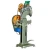 Import High quality brake shoe riveting machine for sale from China