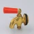 Import High quality brass Tea Barrel Tap faucet made in China from China