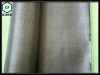 high-quality carbon fiber fabric