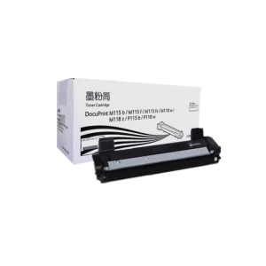 High quality cheap copier premium cartridge japan toner