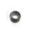 Import High Quality Cheap Custom Thrust Carbon Graphite Bearing from China