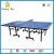 Import High Quality Cheap Durable Ping Pong Table /Table Tennis from China