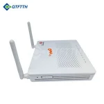 High Quality Cheap Price Huawei EPON ONU HG8347R Promotion Model Fiber Optic Equipment