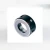 Import High quality China manufacture OZ EOC  collet nut from China