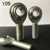 High Quality CM6 Maintenance-Free Rod End Joint Bearing