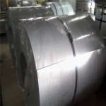 high quality cold rolled hot dipped galvanized stainless steel coil and sheet made in China
