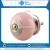 Import High Quality Colorful Door Knobs New Fancy Design Bulk Supply Drawer Knobs Handle from India