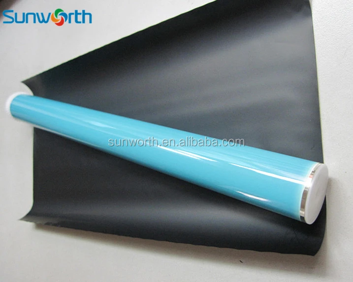 High quality Compatible new Original color 85A OPC Drum for HP CE285A OPC printer parts