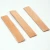 High quality copper cathode sheet 3mm from China factory for exporting at mill price