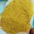 Import High Quality Corn Gluten Meal Animal Feed  For Sale from China