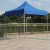 Import High Quality Custom Logo Printing Outdoor Metal Frame Folding Car Tent Gazebo Outdoor from China