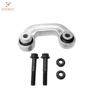 High Quality Custom Made Die Casting Parts Zinc Alloy Die Casting