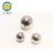 Import High quality custom size cemented carbide grinding balls from China
