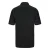 Import High Quality Custom T-shirt/Promotion Custom T shirt/Cheap Promotion Polo T-shirt from Republic of Türkiye