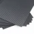 Import High Quality Customized 3k Twill Glossy Made in China Carbon Fiber Sheet Material Parts from China