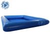 High Quality Customized Giant Inflatables Pools For Adult
