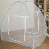 High Quality Customized Mosquito Net for Double Bed