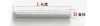 High quality double end stud bolt  1/2 3/4 5/8 threaded rods
