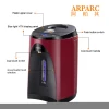 High Quality Drinking Hot Water Dispenser Electric Kettles Water Kettles