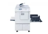 High Quality DUPLO duplicator Copier Printer Refurbished Colorful Digital Image Printing Machine copier F550