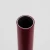 Import High quality durable abs coated steel pipe industrial lean tube for sale from China