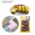 Import High quality durable Baby safety desk edge guard foam corner guard foam edge guard from China
