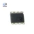 Import High Quality Electronic Components 433.92MHZ Resonator R980 from China