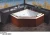 Import High quality embedded spa tub for leisure and relaxation from China